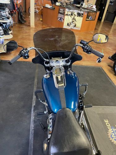 2020 Harley-Davidson Softail, US $12,900.00, image 17