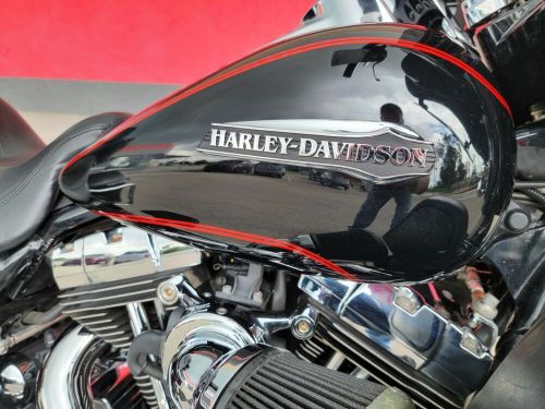 2016 Harley-Davidson Ultra Limited, US $16,999.00, image 8