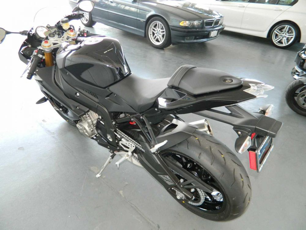 2013 BMW S1000RR Other , US $15,990.00, image 6