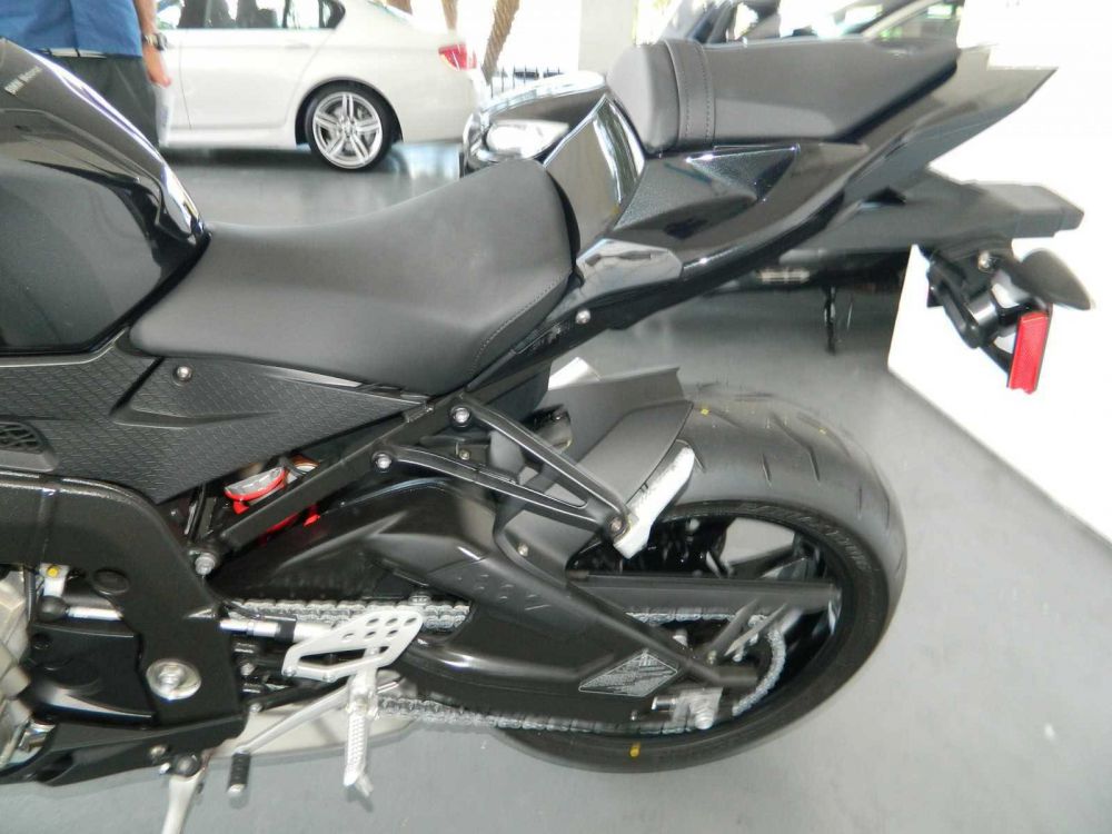 2013 BMW S1000RR Other , US $15,990.00, image 9