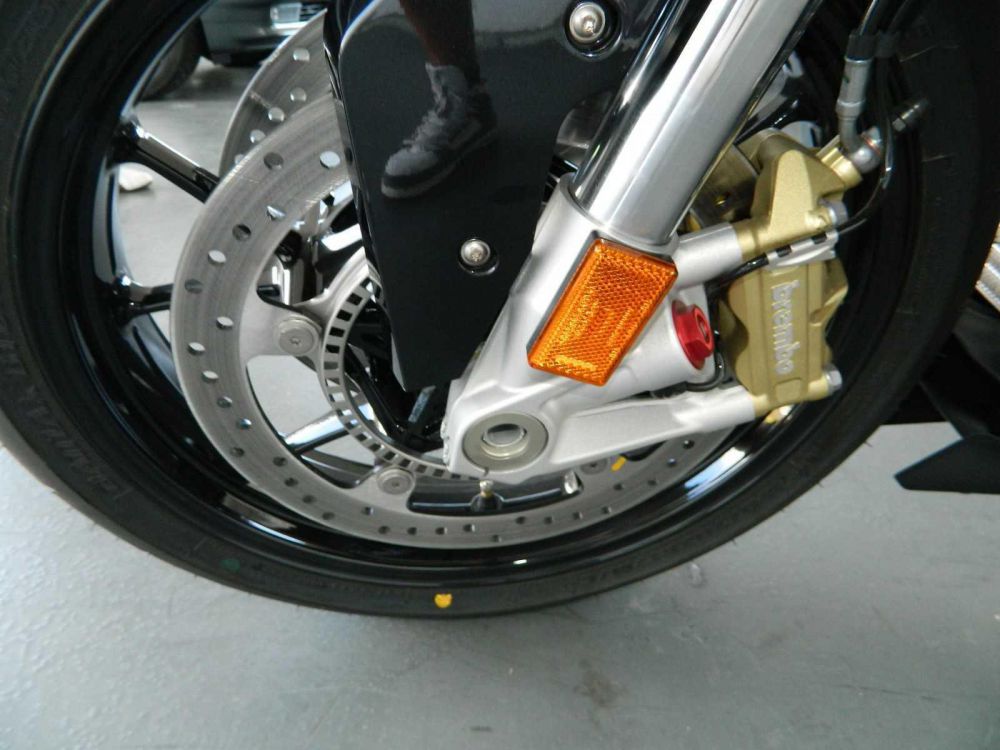 2013 BMW S1000RR Other , US $15,990.00, image 11