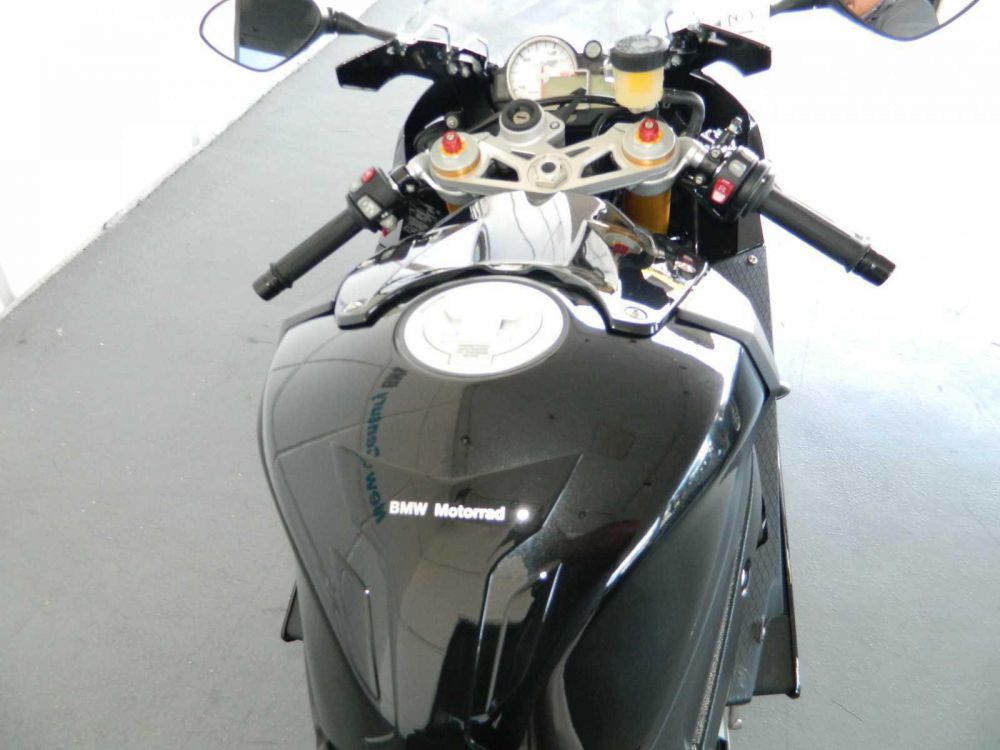 2013 BMW S1000RR Other , US $15,990.00, image 13