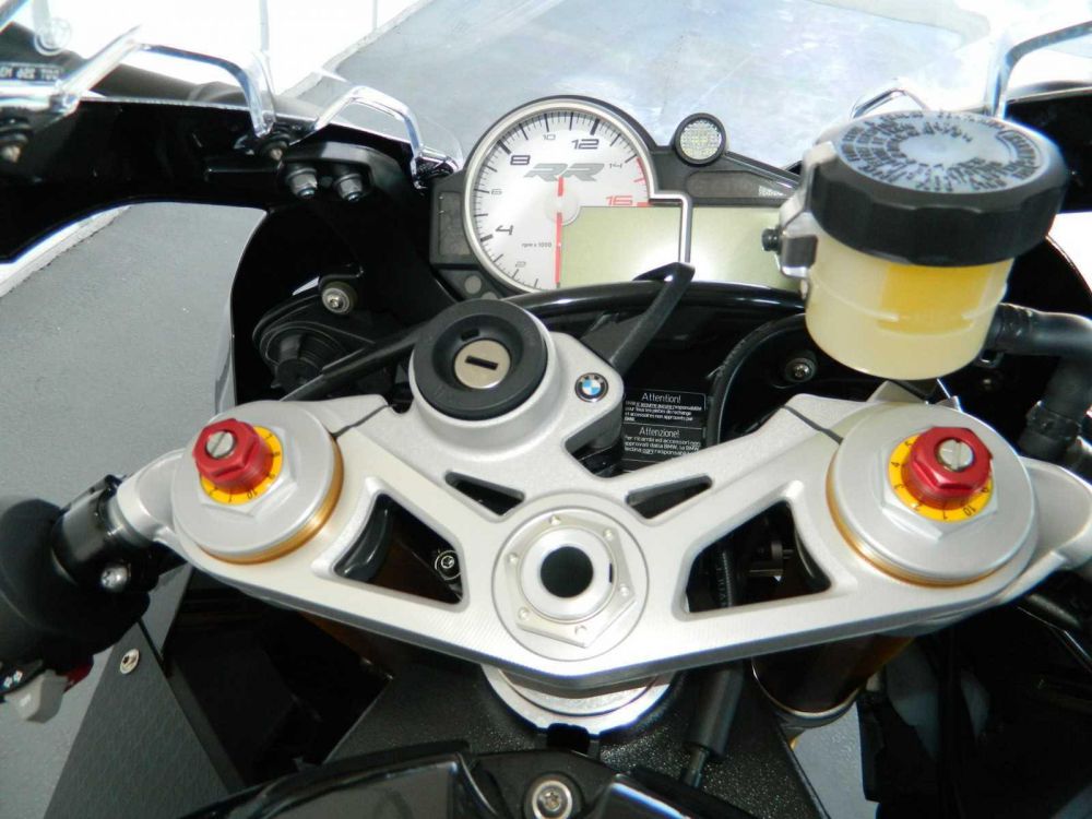 2013 BMW S1000RR Other , US $15,990.00, image 14