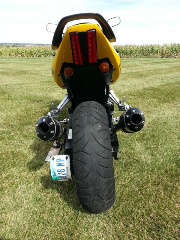 Suzuki SV 1000 s 2006 SV1000s, US $3,400.00, image 4