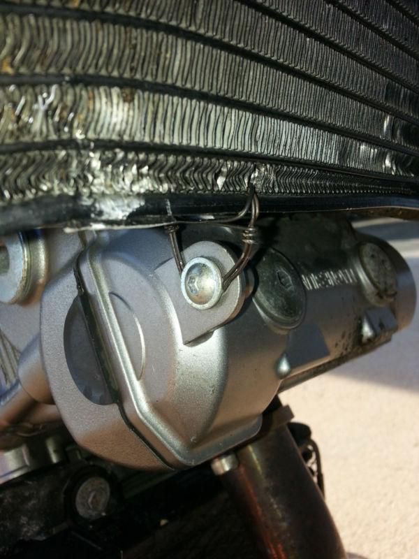 Suzuki SV 1000 s 2006 SV1000s, US $3,400.00, image 8