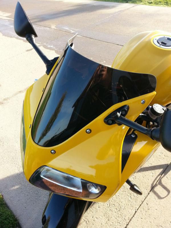 Suzuki SV 1000 s 2006 SV1000s, US $3,400.00, image 14