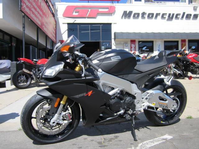 2013 aprilia rsv4 r aprc abs new lower msrp & abs!!  sportbike 