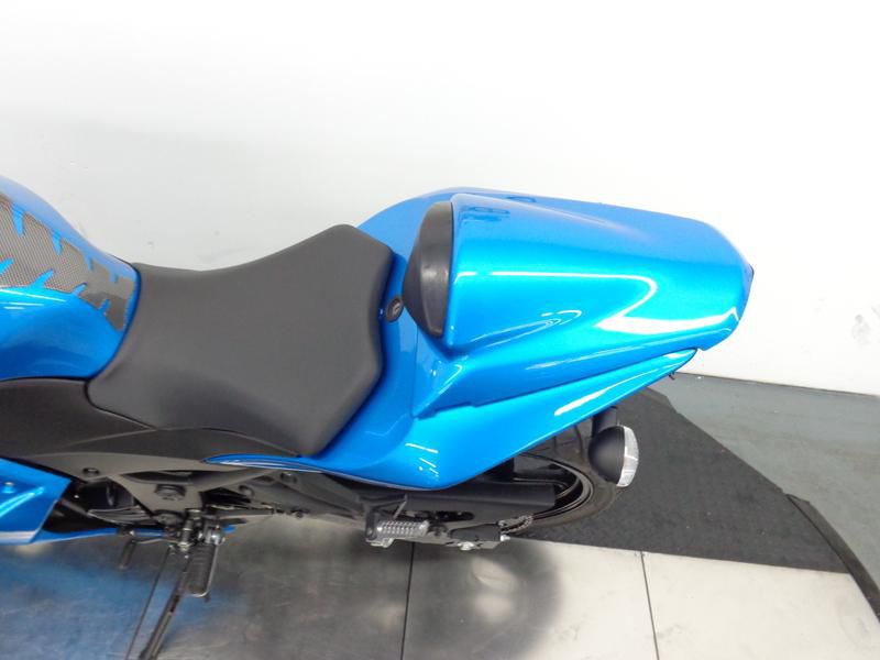 2010 Kawasaki Ninja 250R , US $3,995.00, image 3