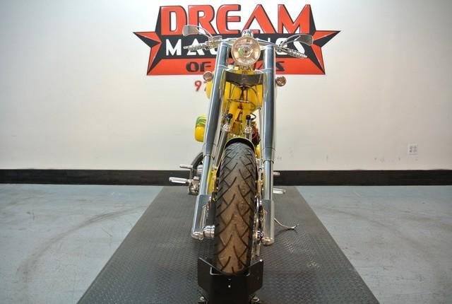 2005 Bourget Fat Daddy ST Cruiser , US $0.00, image 7