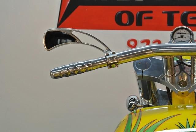 2005 Bourget Fat Daddy ST Cruiser , US $0.00, image 13