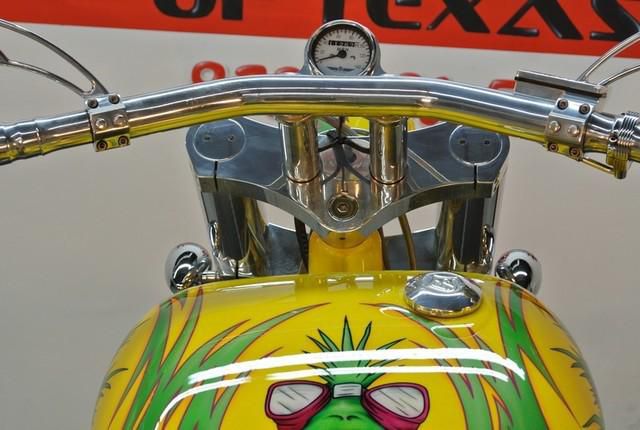 2005 Bourget Fat Daddy ST Cruiser , US $0.00, image 14