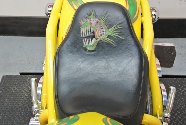 2005 Bourget Fat Daddy ST Cruiser , US $0.00, image 21