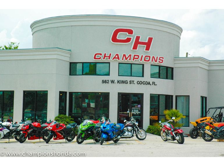 2013 Honda CBR 500R , $4,988, image 32