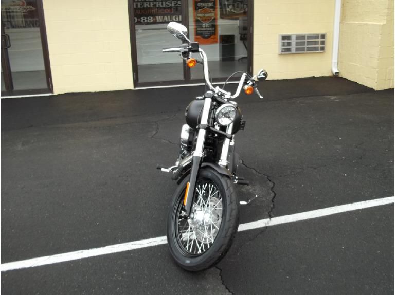 2013 Harley-Davidson Dyna  Cruiser , US $0.00, image 9