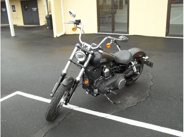 2013 Harley-Davidson Dyna  Cruiser , US $0.00, image 10