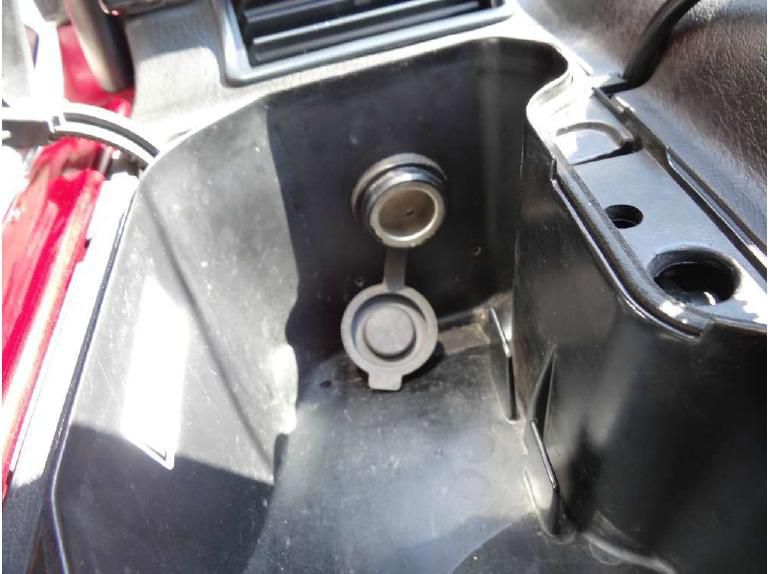 2005 Honda Gold Wing 1800 Touring , US $13,999.00, image 21