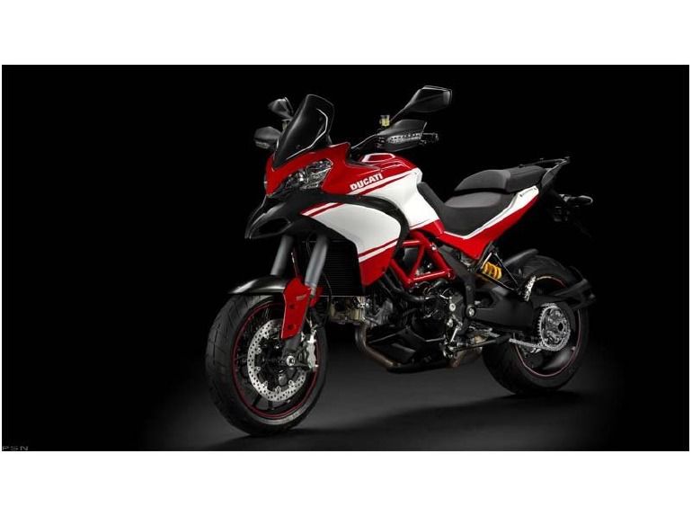 2014 harley-davidson flhtcu - electra glide ultra classic 