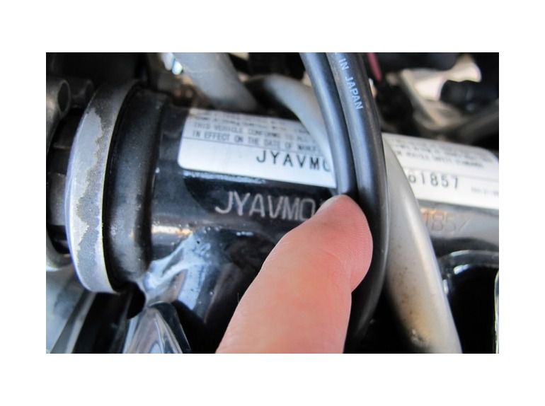2004 Yamaha 650 Silverado , $2,330, image 25
