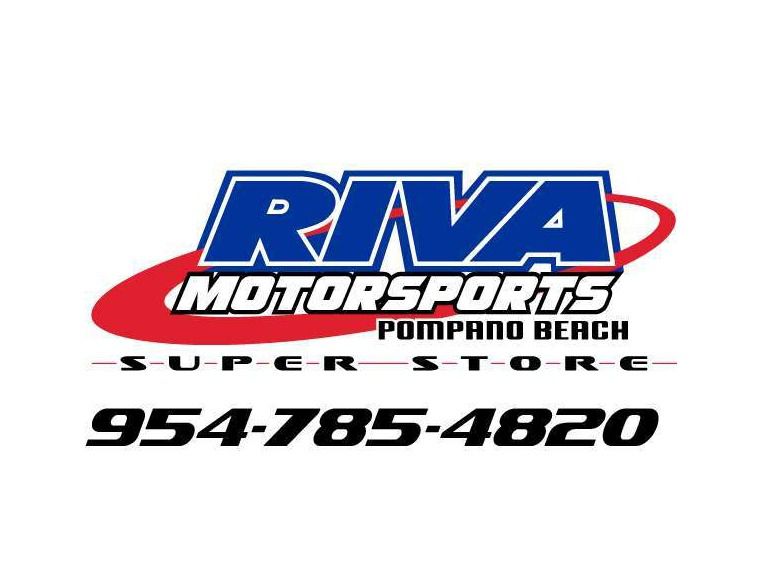 2008 Suzuki DR-Z400SM , $5,299, image 7