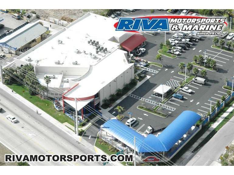 2008 Suzuki DR-Z400SM , $5,299, image 8