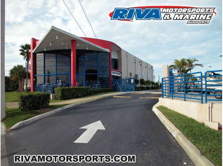 2008 Suzuki DR-Z400SM , $5,299, image 10