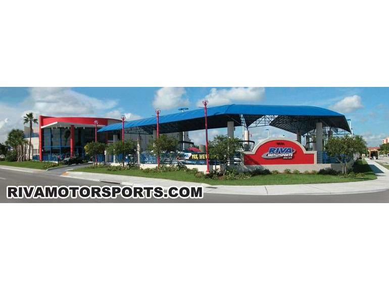 2008 Suzuki DR-Z400SM , $5,299, image 12