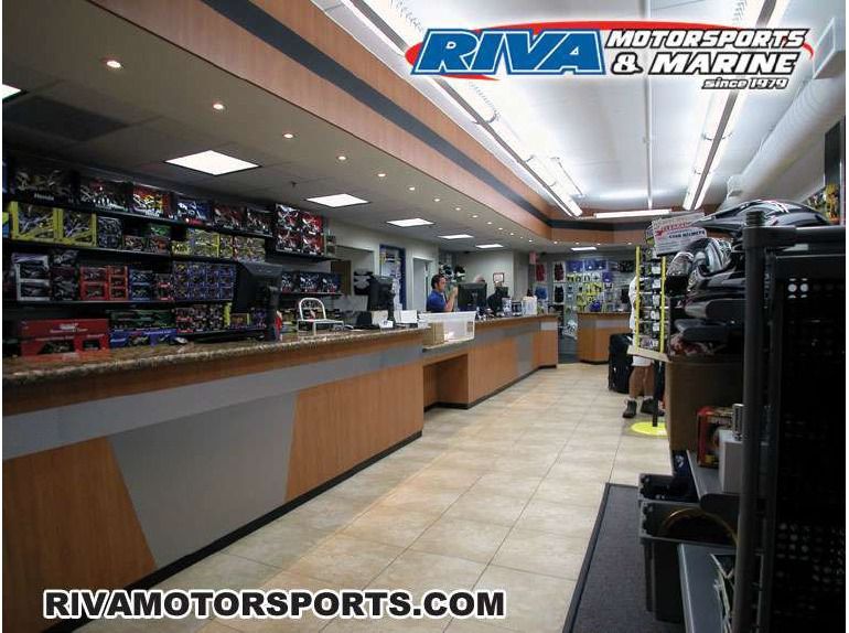 2008 Suzuki DR-Z400SM , $5,299, image 13