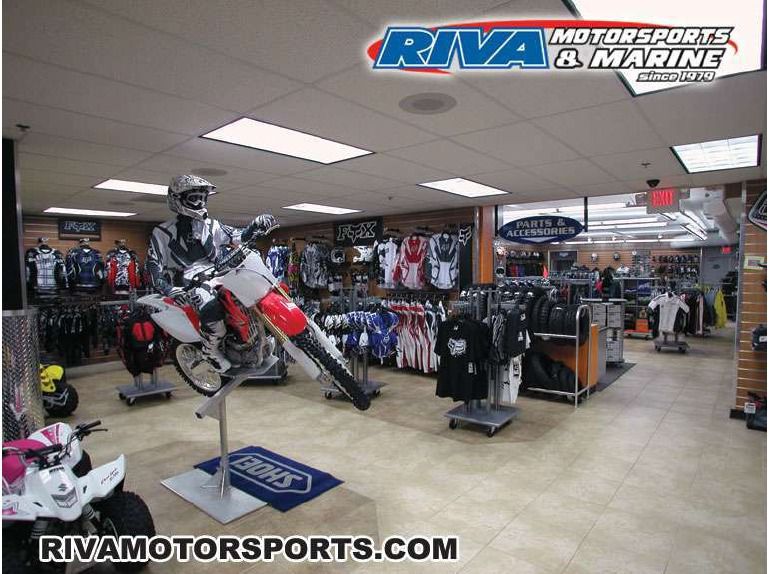 2008 Suzuki DR-Z400SM , $5,299, image 14