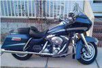 Used 2008 Harley-Davidson Road Glide For Sale