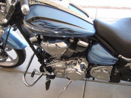 2011 Yamaha Raider, US $7,000.00, image 7