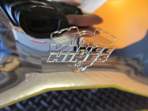 2013 Harley-Davidson Road Glide Ultra - FLTRU RINEHART EXHAUST, US $14,988.00, image 13