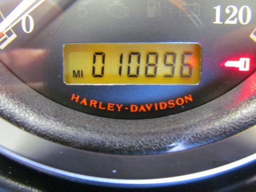 2013 Harley-Davidson Road Glide Ultra - FLTRU RINEHART EXHAUST, US $14,988.00, image 17