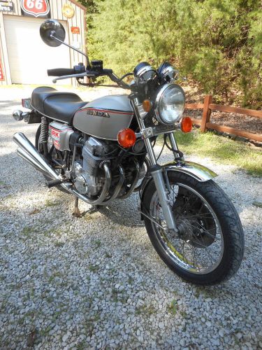 1978 Honda CB, US $1,850.00, image 9
