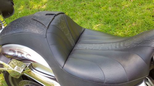 2009 Yamaha Raider, US $7,500.00, image 3