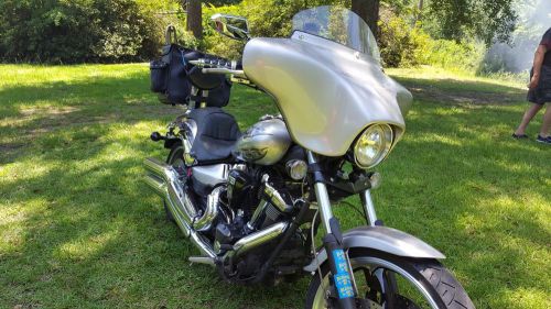 2009 Yamaha Raider, US $7,500.00, image 8