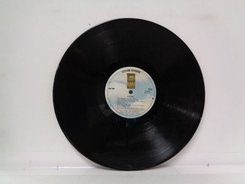 The Eagles "Desperado"Vinyl 12" 33rpm US Asylum SD-5068 1st Press Textured Cover, US $38.79, image 5