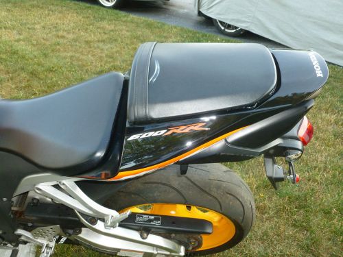 2012 Honda CBR, US $16000, image 12