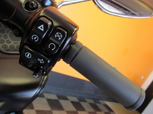 2016 Harley-Davidson Road Glide Ultra - FLTRU LOW MILES, US $19,777.00, image 18