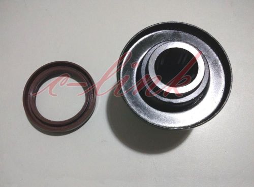 Flange Coupling&amp;Oil Filter,UTV700,MSU500,YS700,HiSUN,MASSIMO,SUPERMACH,QLink