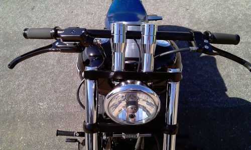 2006 Harley-Davidson Softail, US $31000, image 9