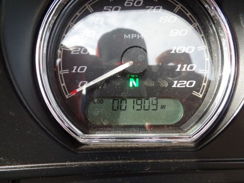 2016 Harley-Davidson Touring, US $36000, image 12