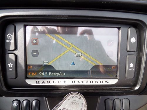 2016 Harley-Davidson Touring, US $36000, image 14