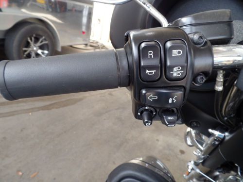 2016 Harley-Davidson Touring, US $36000, image 15