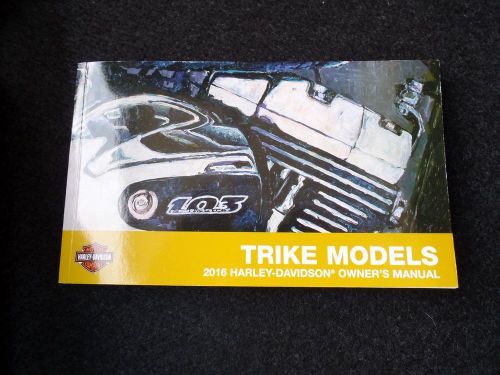 2016 Harley-Davidson Touring, US $36000, image 17