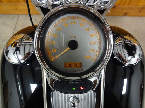 2007 Harley-Davidson Touring, US $9,400.00, image 24