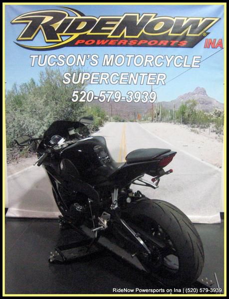 2008 Honda CBR 1000RR Sportbike , US $8,740.00, image 4