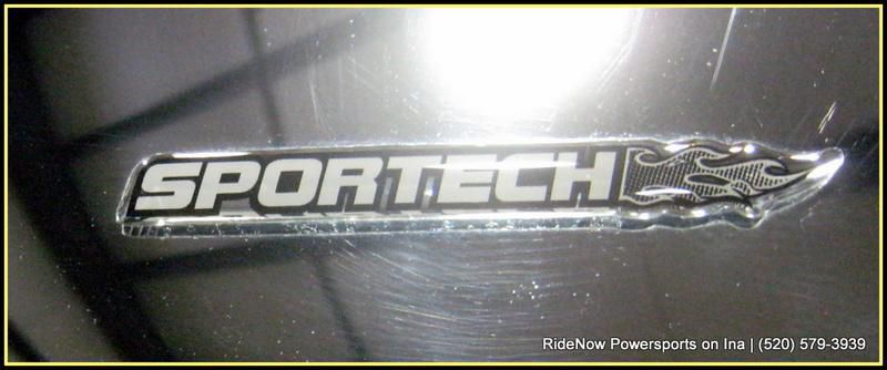 2008 Honda CBR 1000RR Sportbike , US $8,740.00, image 14