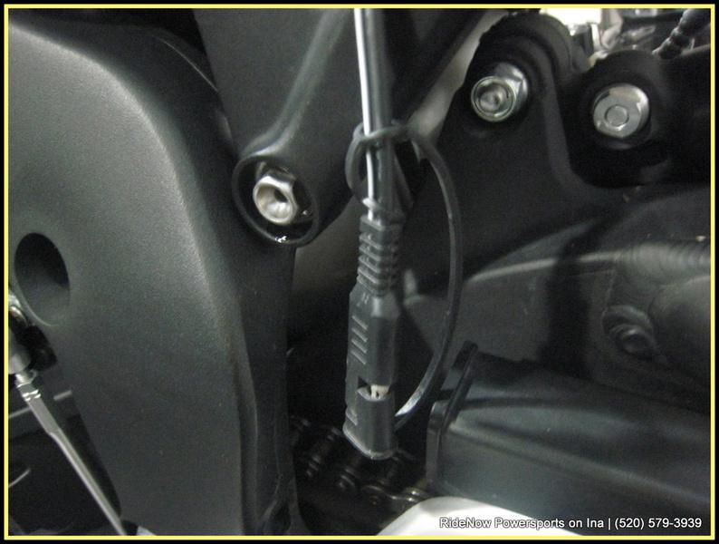 2008 Honda CBR 1000RR Sportbike , US $8,740.00, image 19