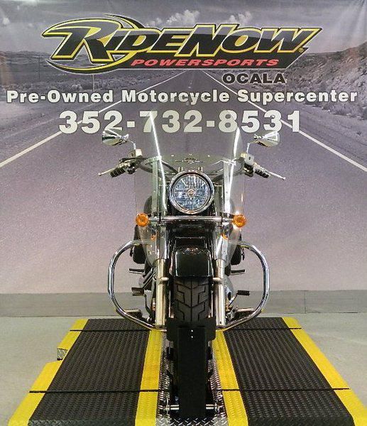 2005 Suzuki Boulevard C90 Black Cruiser , US $5,999.00, image 3