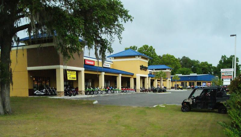 2005 Suzuki Boulevard C90 Black Cruiser , US $5,999.00, image 10